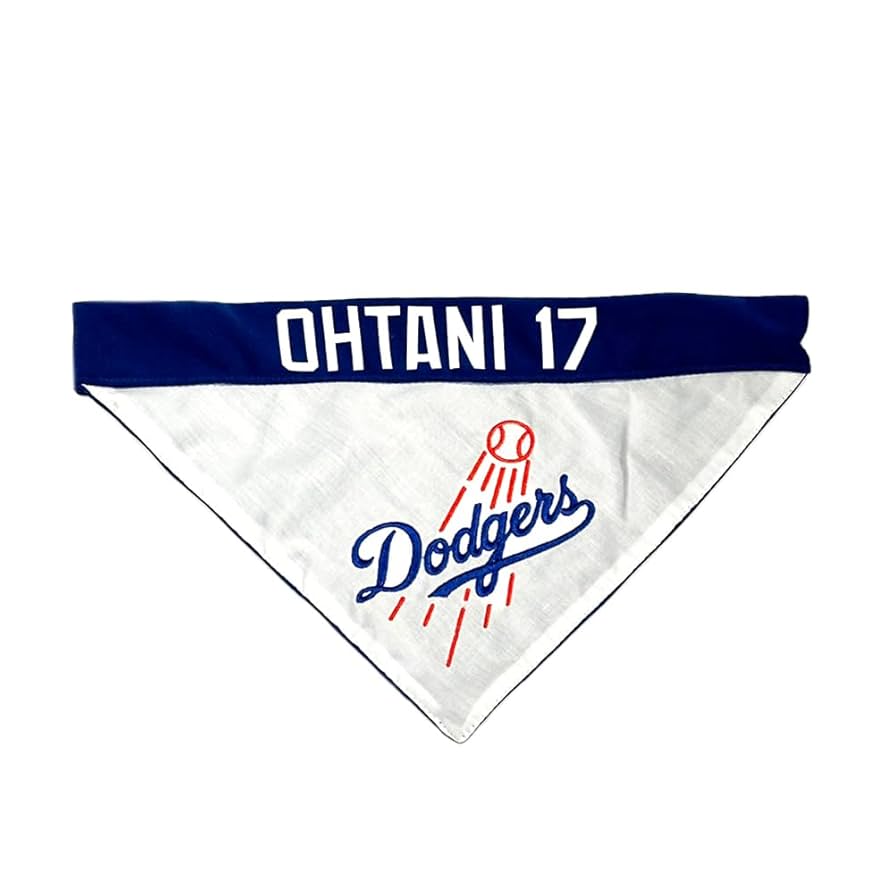 Amazon | [ファンタジーワールド] MLB公式 ロサンゼルス